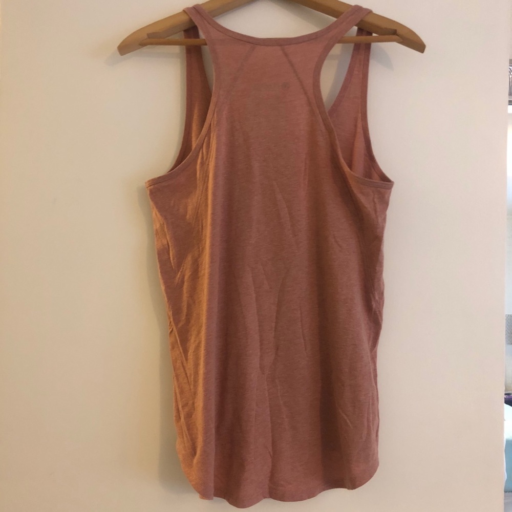 Element Tank Top - Picture 4 of 4